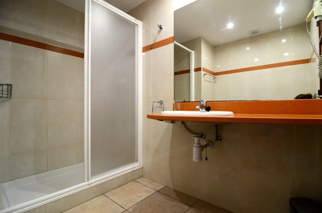 Apartmanok L'Estartit