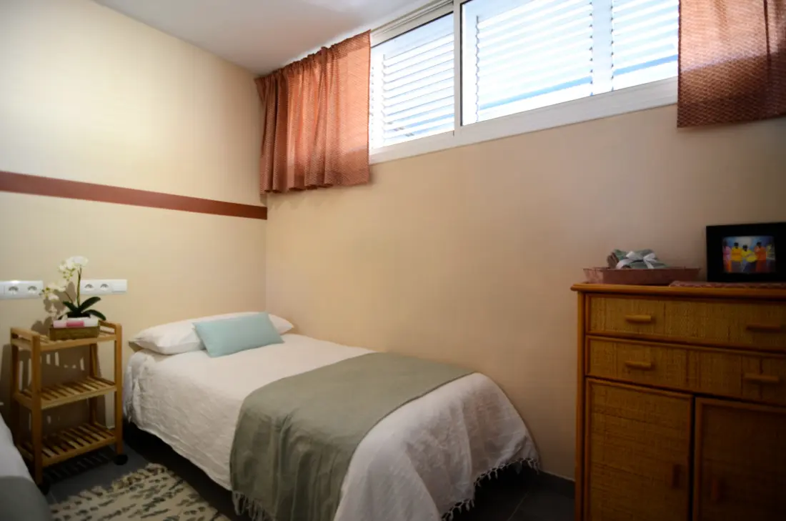 Apartmanok L'Estartit
