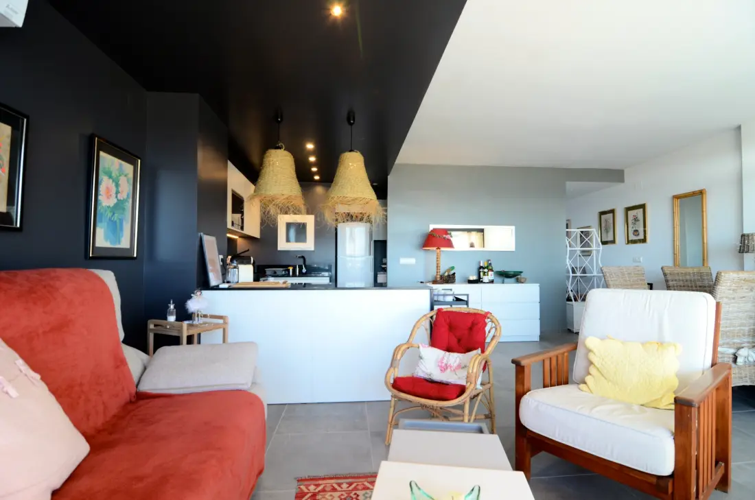Apartmanok L'Estartit