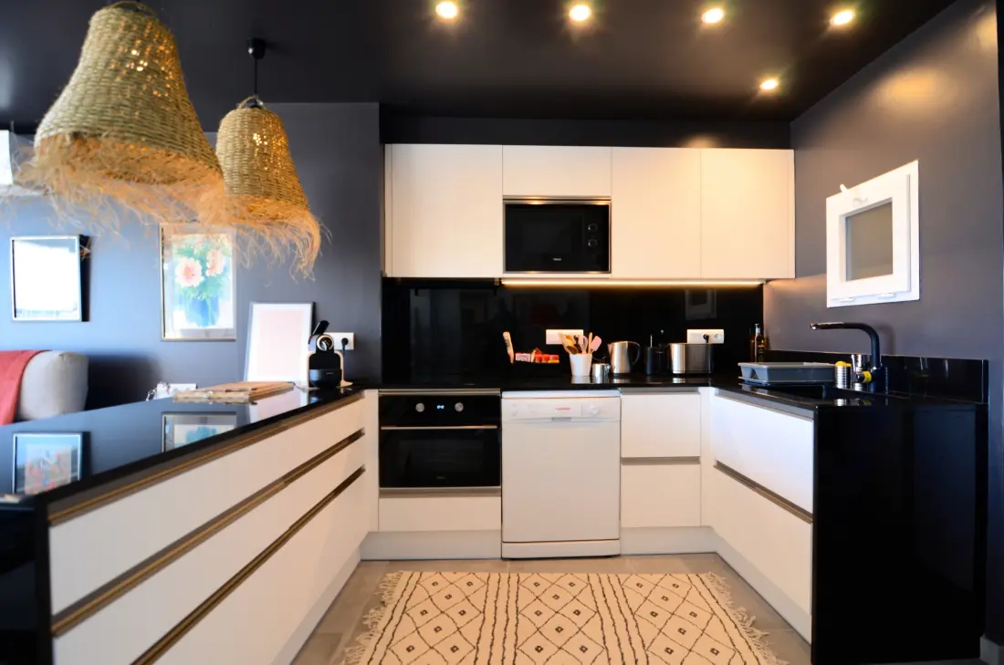 Apartmanok L'Estartit