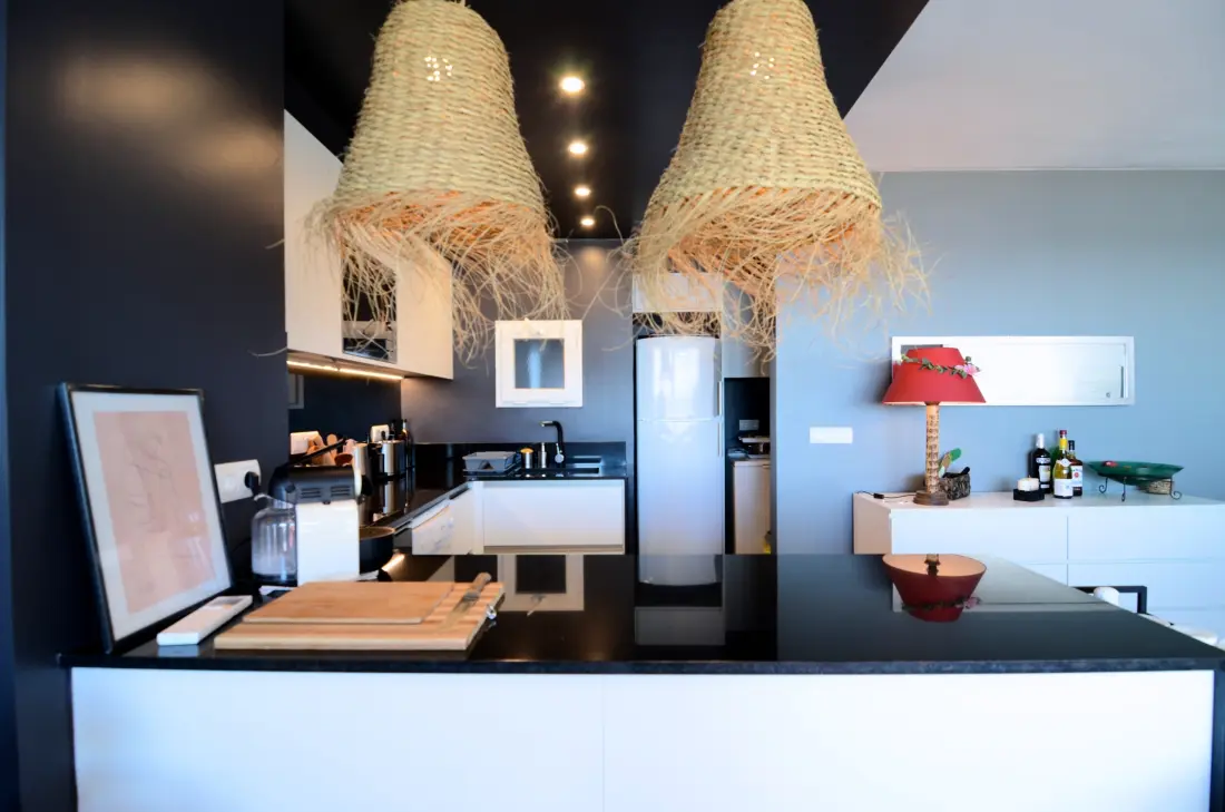 Apartmanok L'Estartit