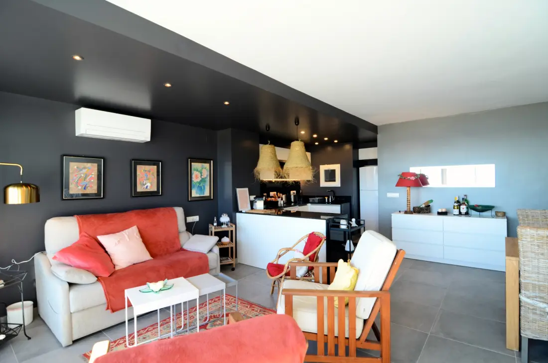 Apartmanok L'Estartit