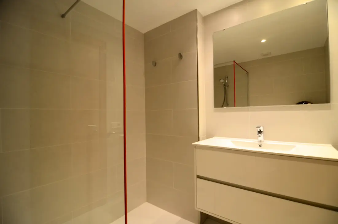 Apartmanok L'Estartit