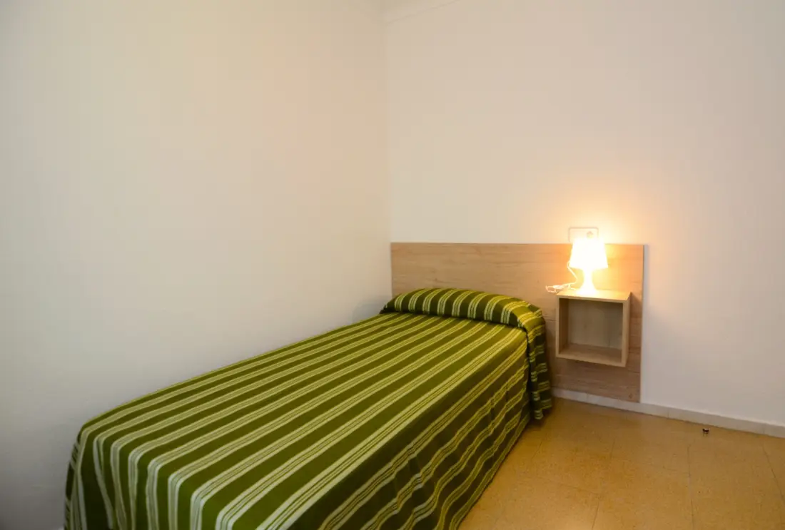 Apartmanok L'Estartit