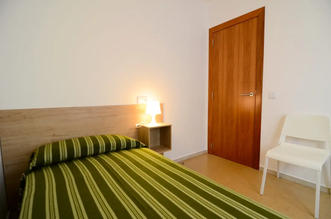 Apartmanok L'Estartit
