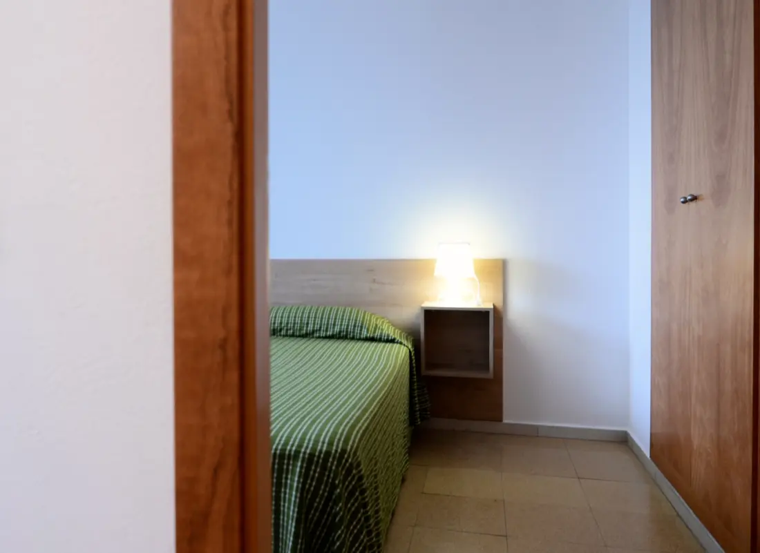 Apartmanok L'Estartit