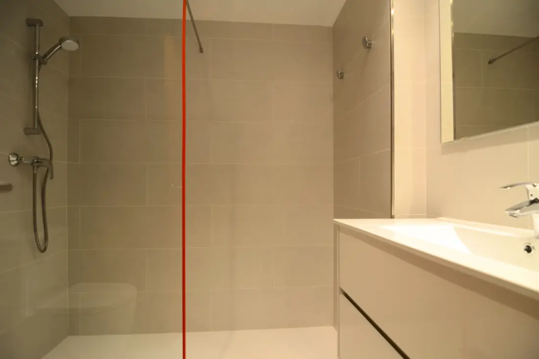 Apartmanok L'Estartit