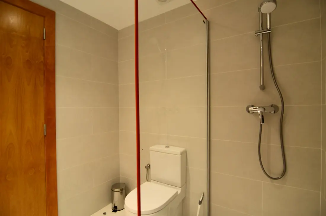 Apartmanok L'Estartit