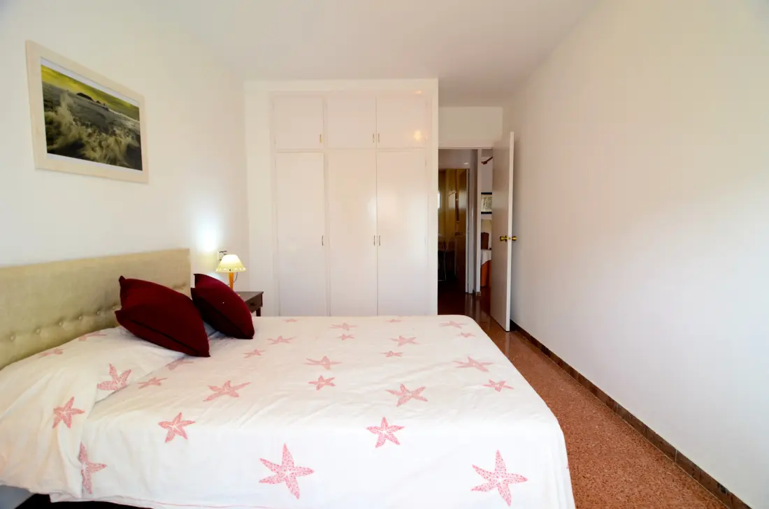 Apartmanok L'Estartit