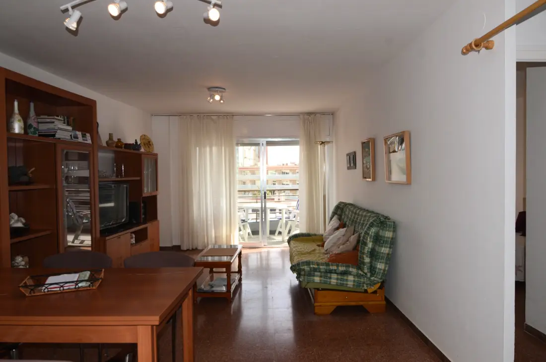 Apartmanok L'Estartit