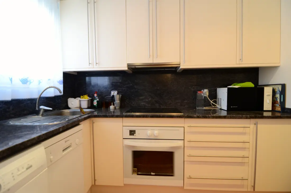 Apartmanok L'Estartit