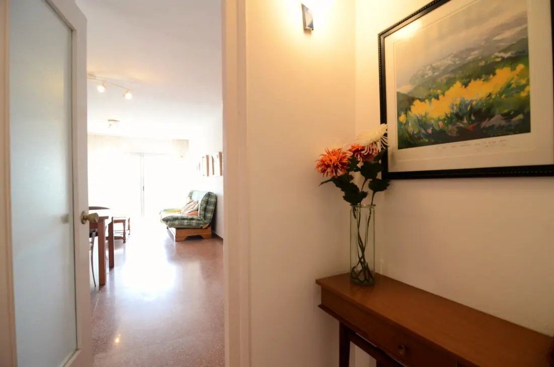 Apartmanok L'Estartit