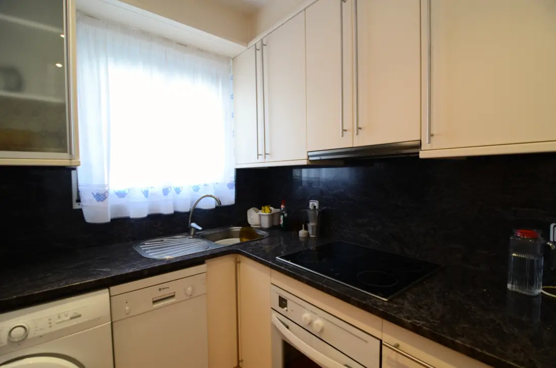 Apartmanok L'Estartit