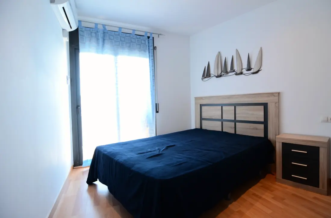 Apartmanok L'Estartit