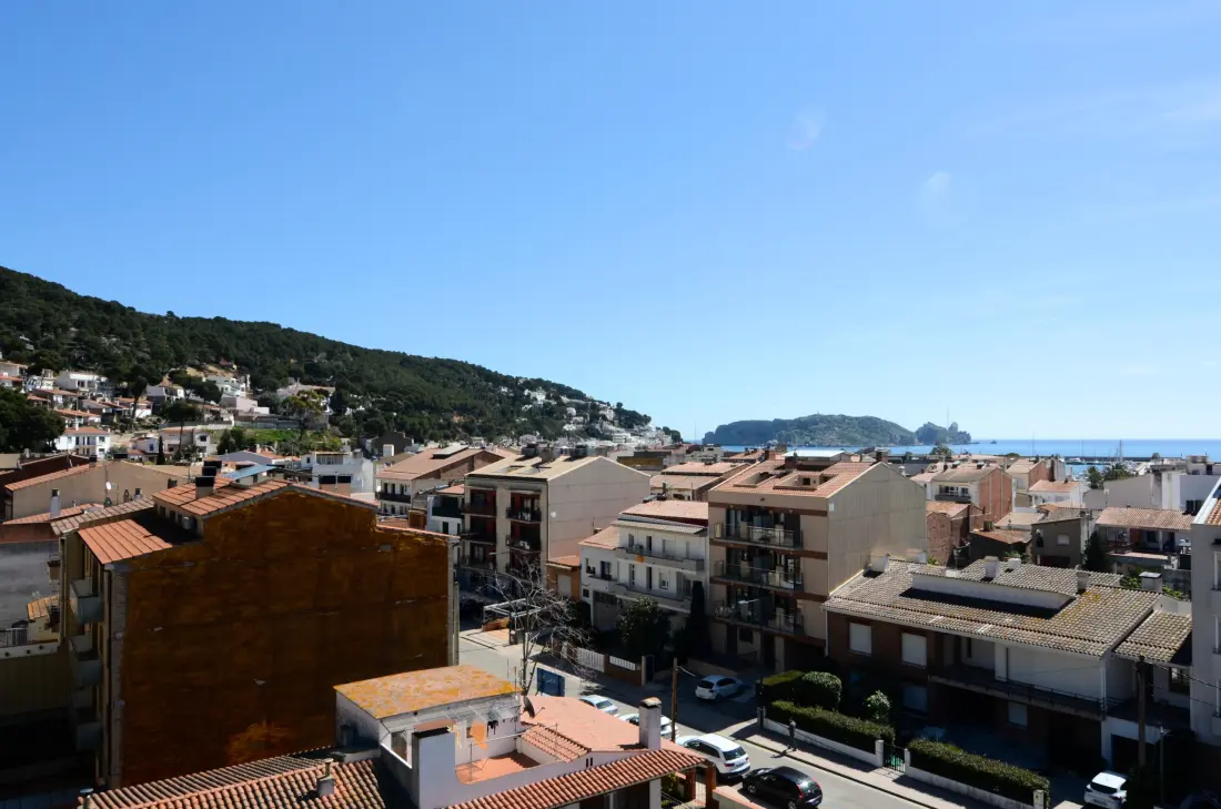 Apartmanok L'Estartit