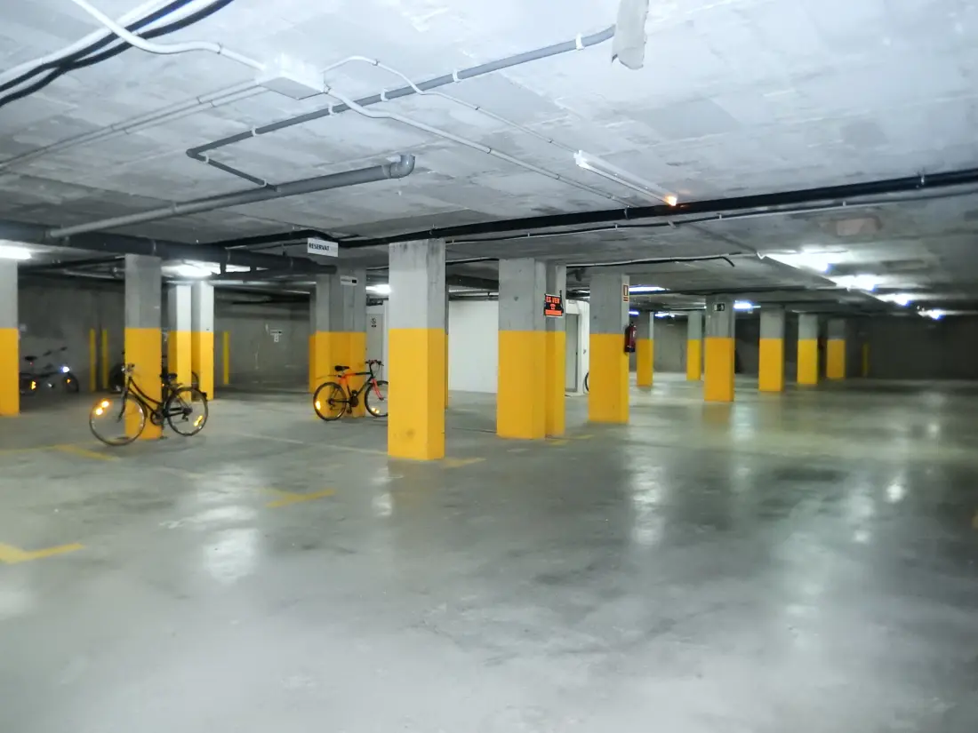 Apartmanok L'Estartit