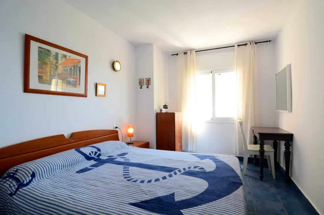 Apartmanok L'Estartit