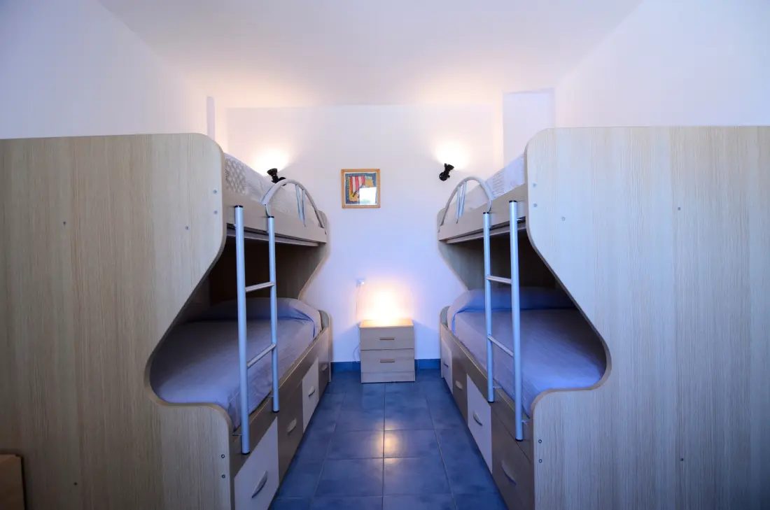 Apartmanok L'Estartit