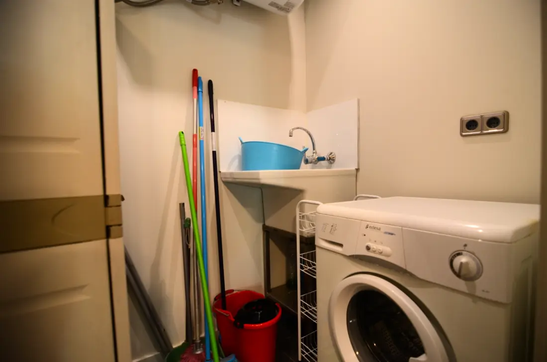 Apartmanok L'Estartit