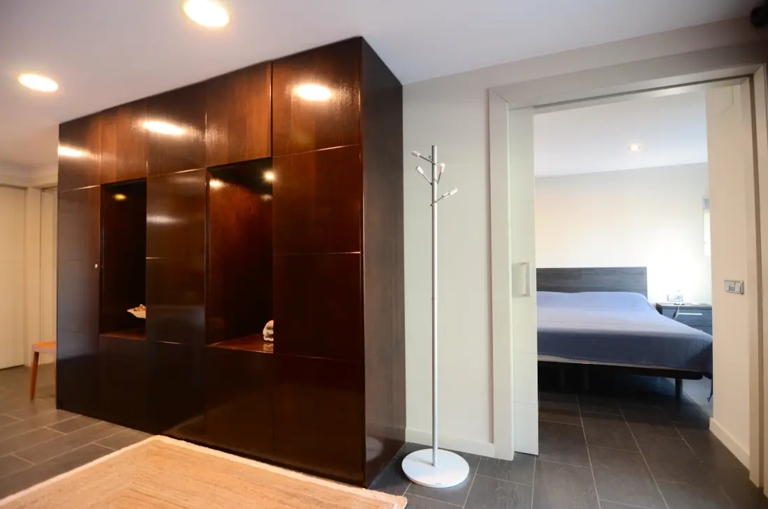 Apartmanok L'Estartit