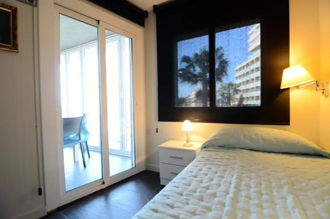 Apartmanok L'Estartit