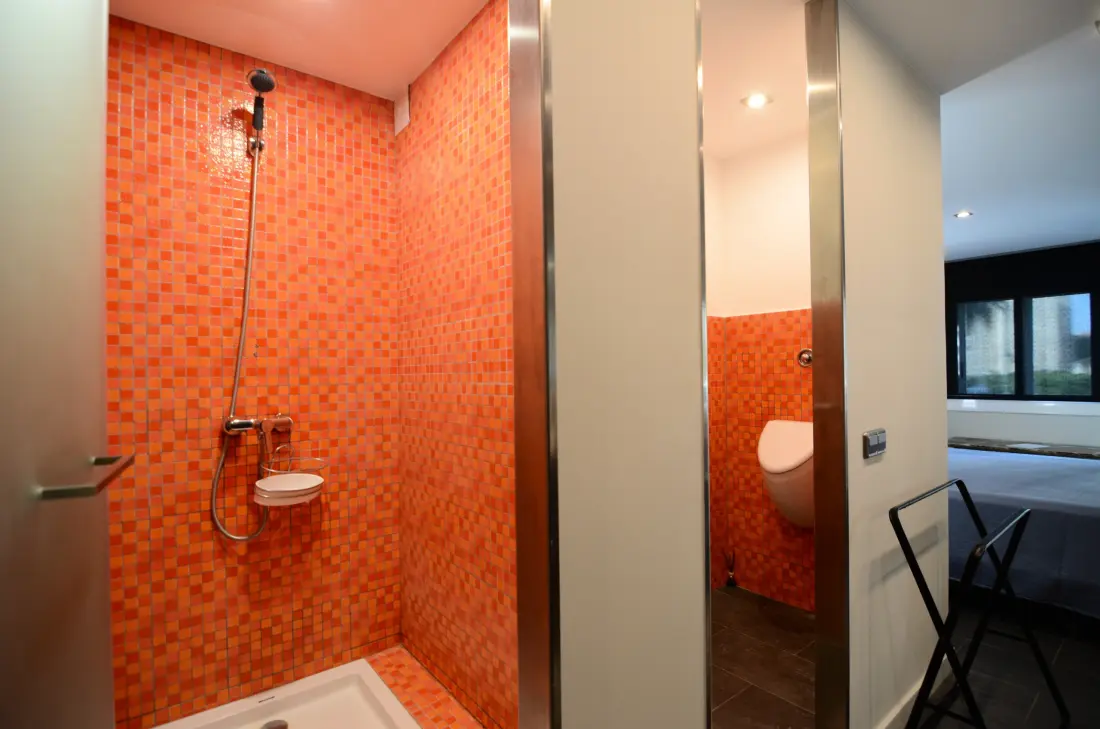 Apartmanok L'Estartit