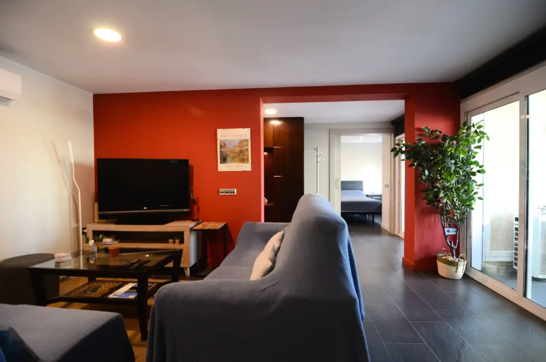 Apartmanok L'Estartit