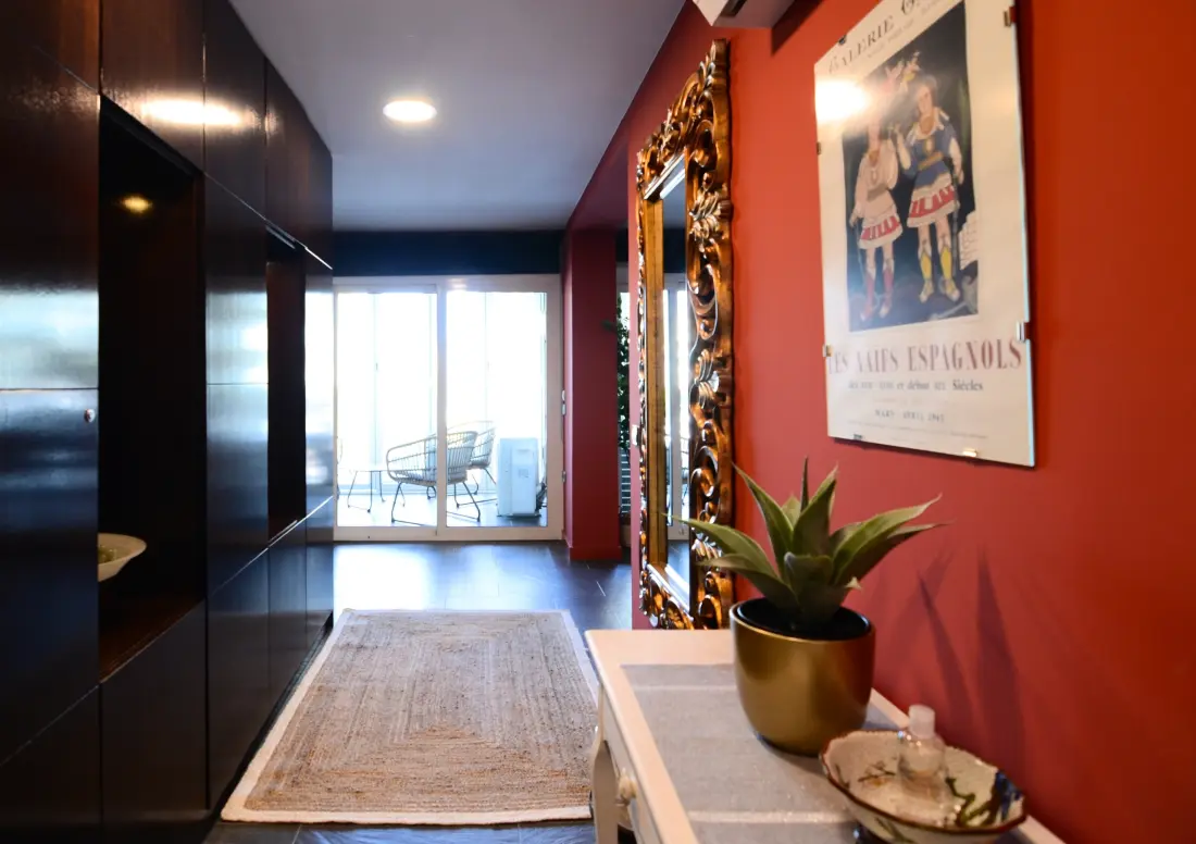 Apartmanok L'Estartit