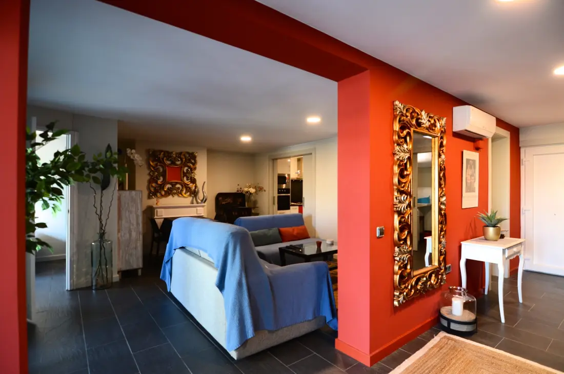 Apartmanok L'Estartit