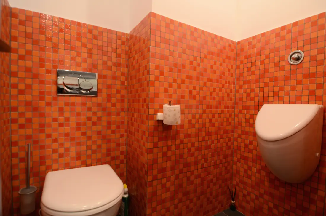 Apartmanok L'Estartit