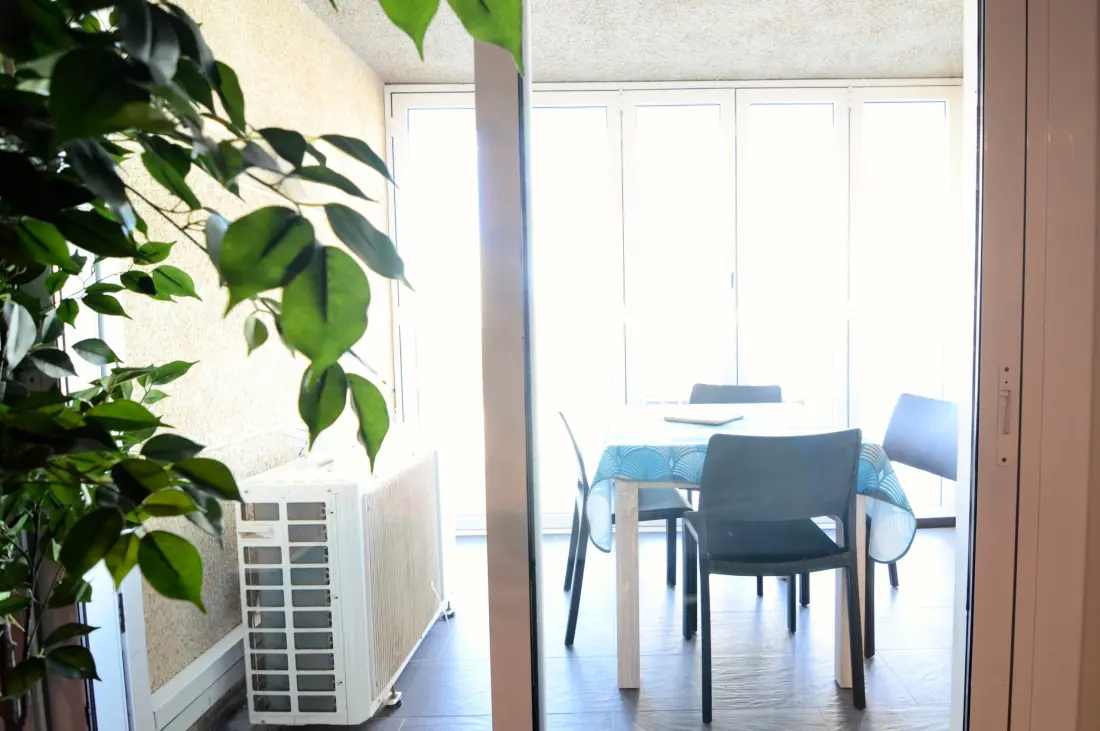 Apartmanok L'Estartit