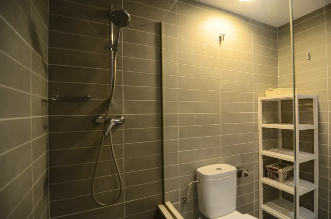Apartmanok L'Estartit