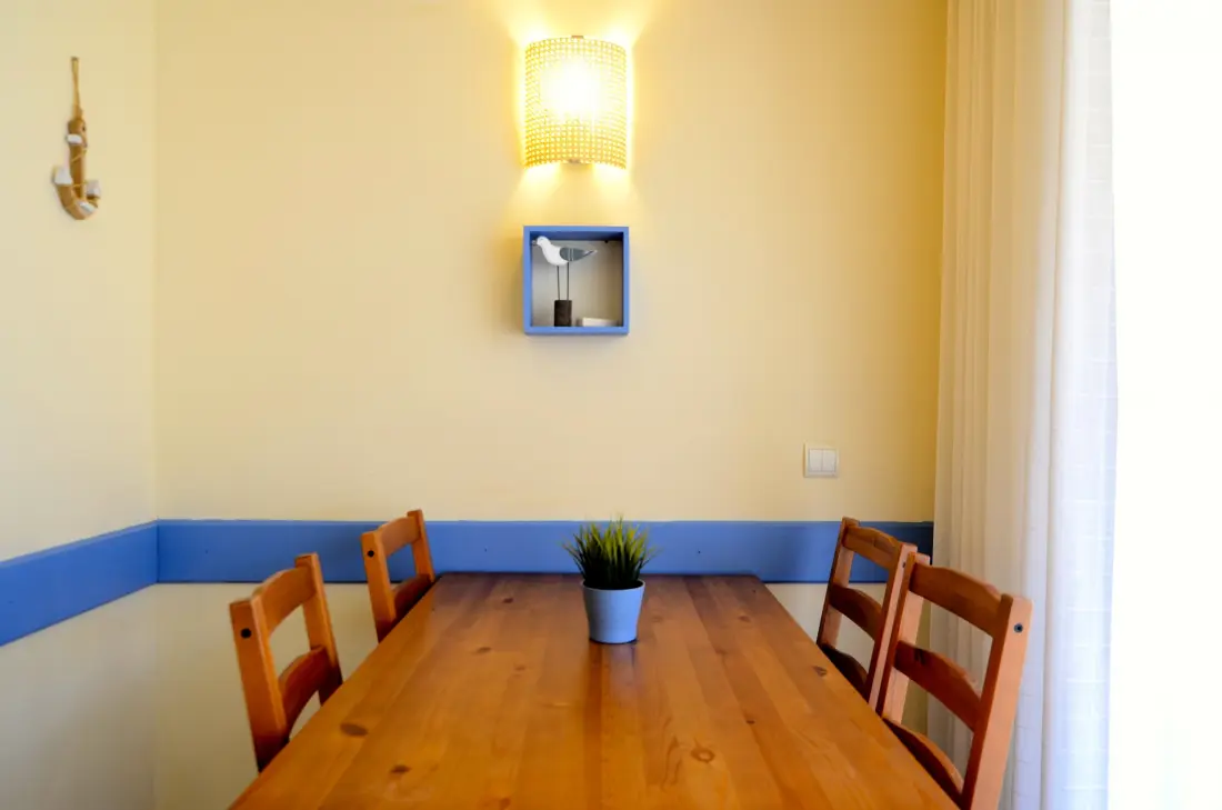 Apartmanok L'Estartit