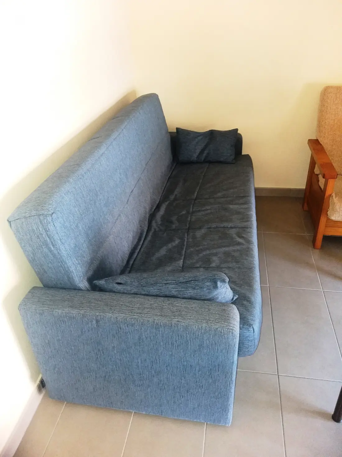 Apartmanok L'Estartit