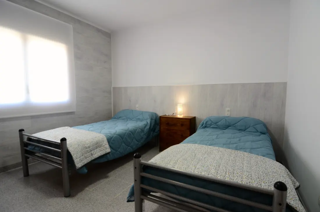 Apartmanok L'Estartit