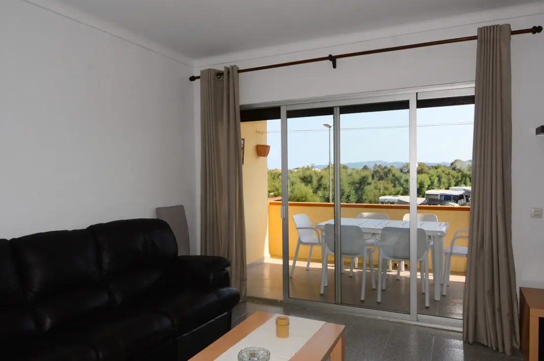 Apartmanok L'Estartit