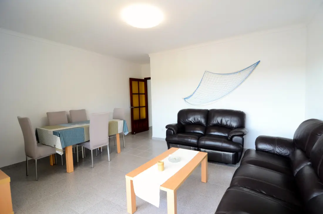 Apartmanok L'Estartit