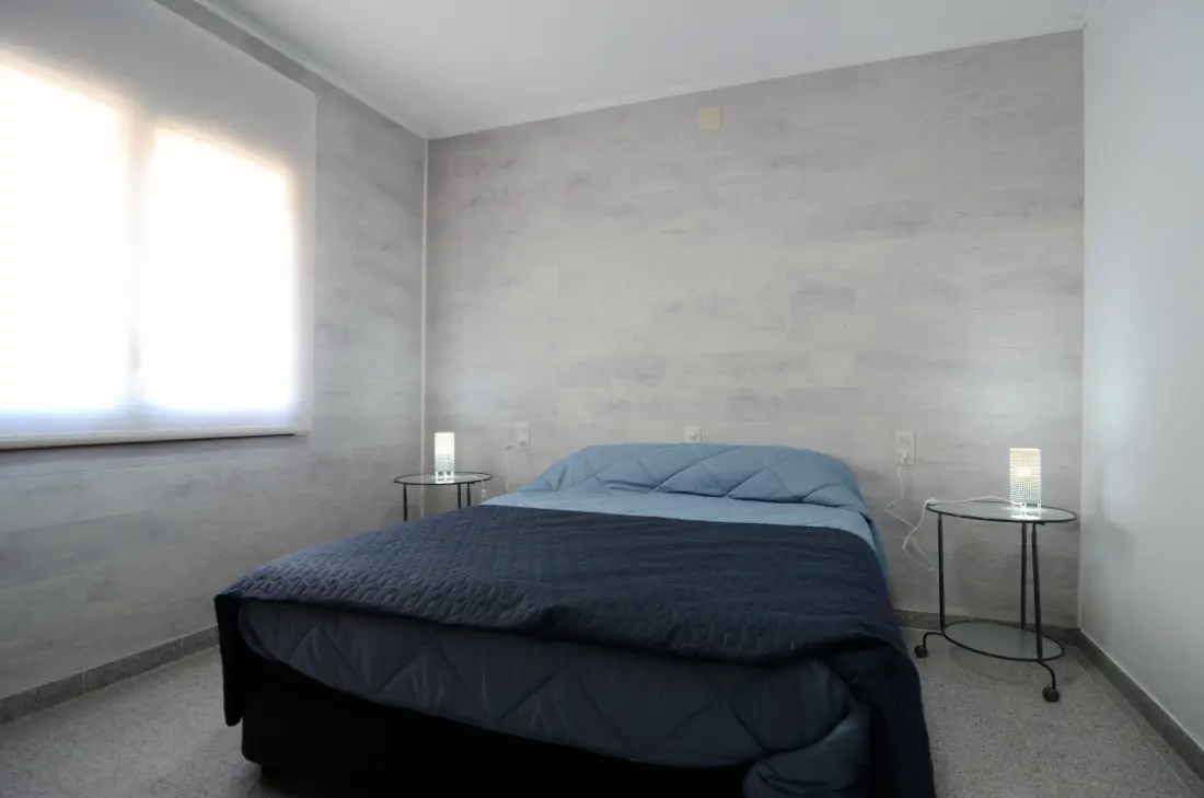 Apartmanok L'Estartit
