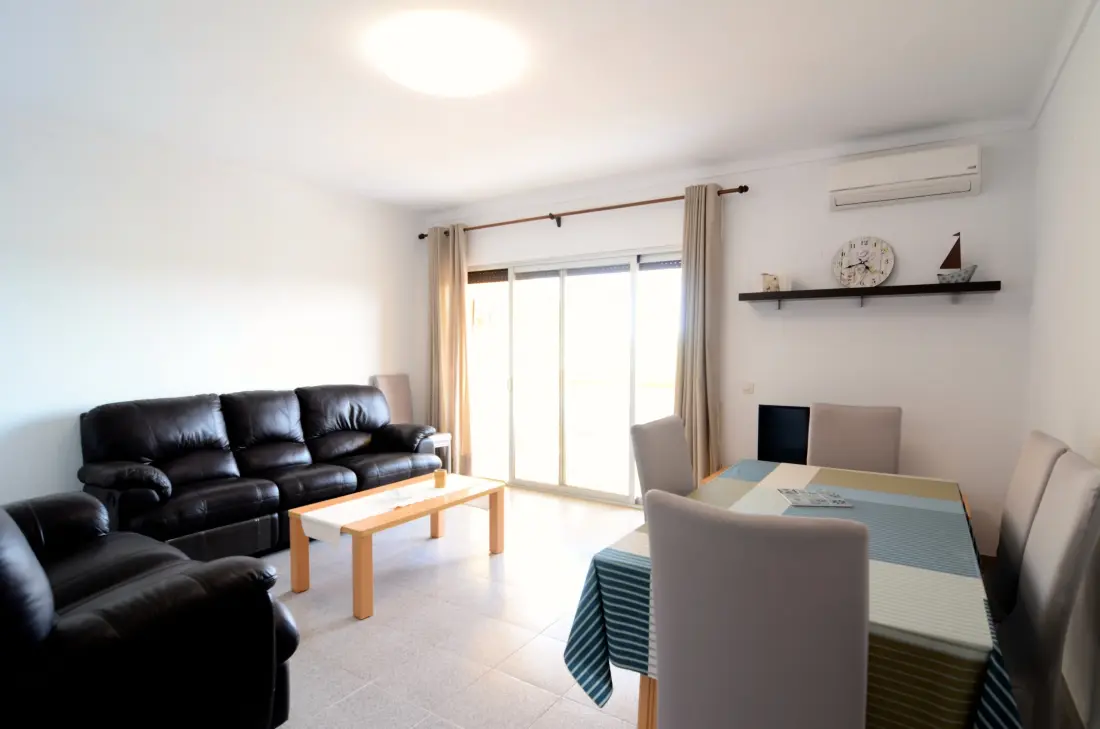 Apartmanok L'Estartit