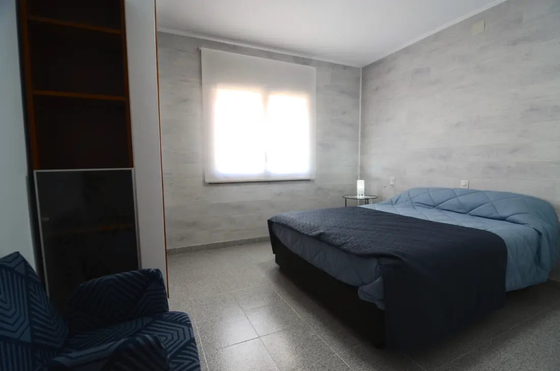 Apartmanok L'Estartit