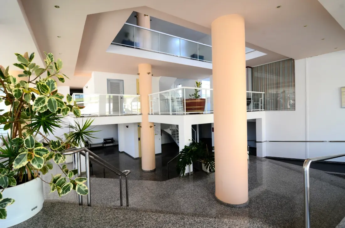 Apartmanok L'Estartit