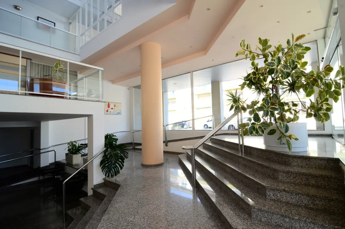 Apartmanok L'Estartit