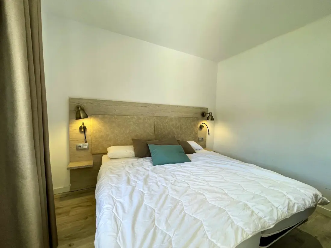 Apartmanok L'Estartit