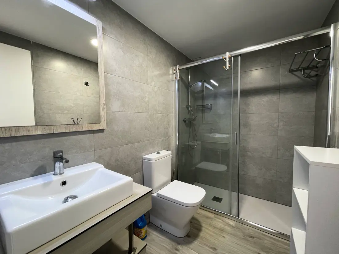 Apartmanok L'Estartit