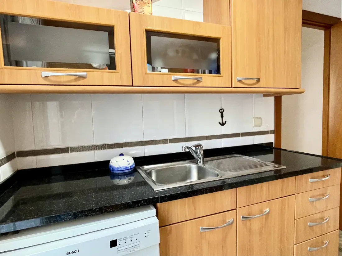 Apartmanok L'Estartit