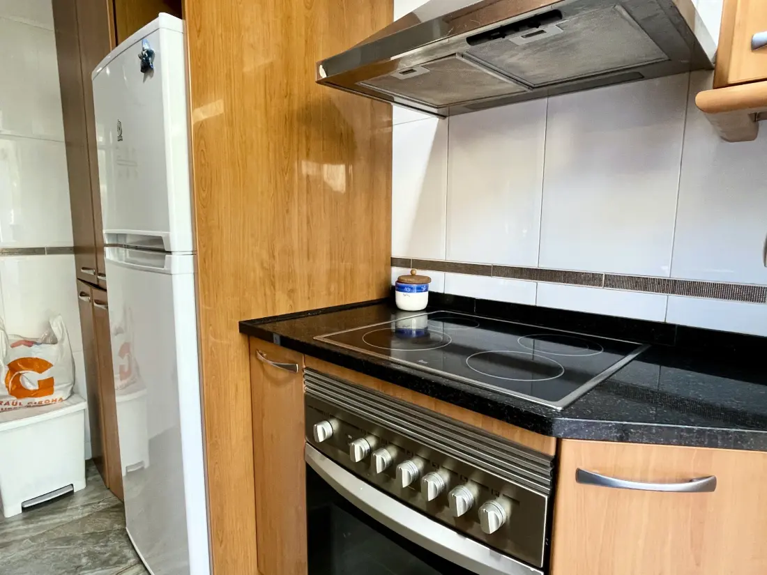 Apartmanok L'Estartit