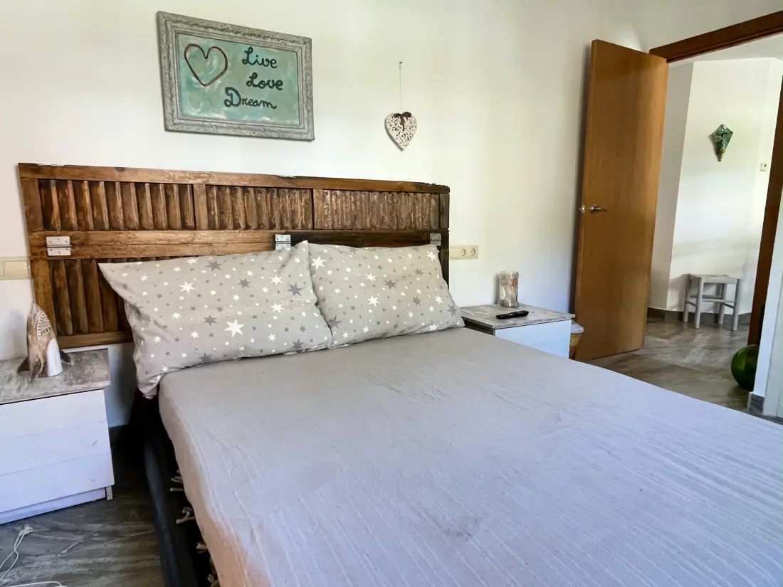 Apartmanok L'Estartit