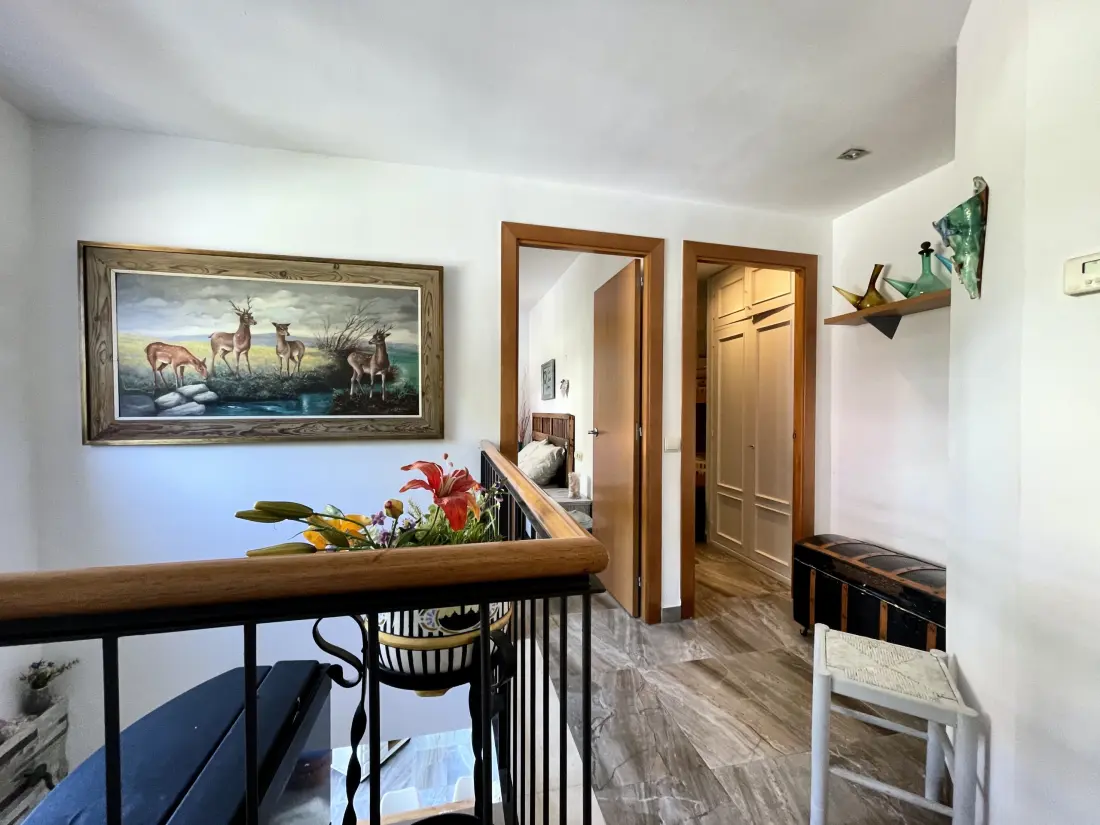 Apartmanok L'Estartit