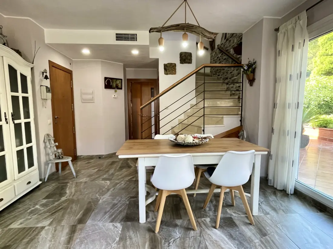 Apartmanok L'Estartit