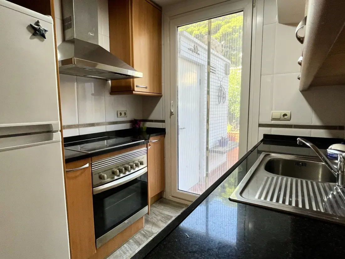 Apartmanok L'Estartit